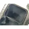 aecb7f77e74dbb3030dba5e74219aa3d