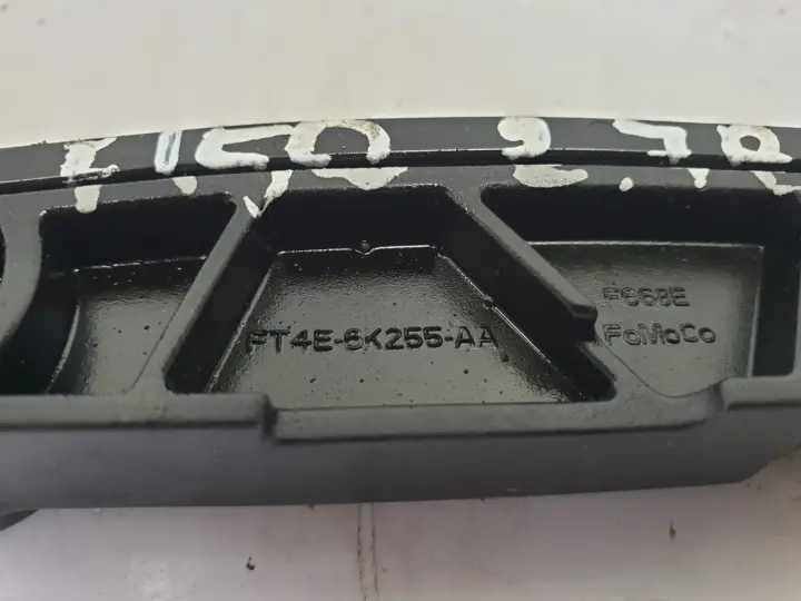 Ford F150 2.7 V6 Ecoboost ŚLIZG ŁAŃCUCHA ROZRZĄDU