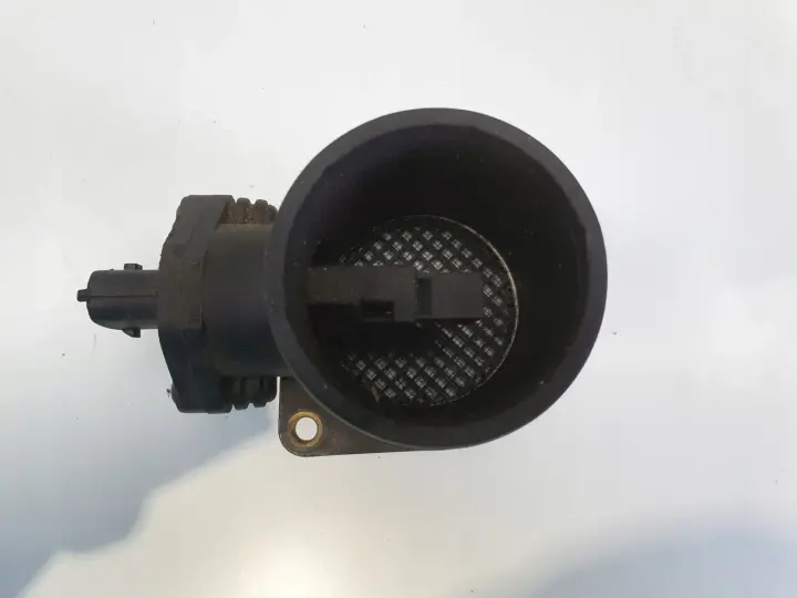 7dca77b8ba9c6b59ea5b09e5880b33d2