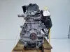 SILNIK KOMPLET Honda Civic VIII UFO 1.8 i-VTEC 140KM ładna kompresja R18A2