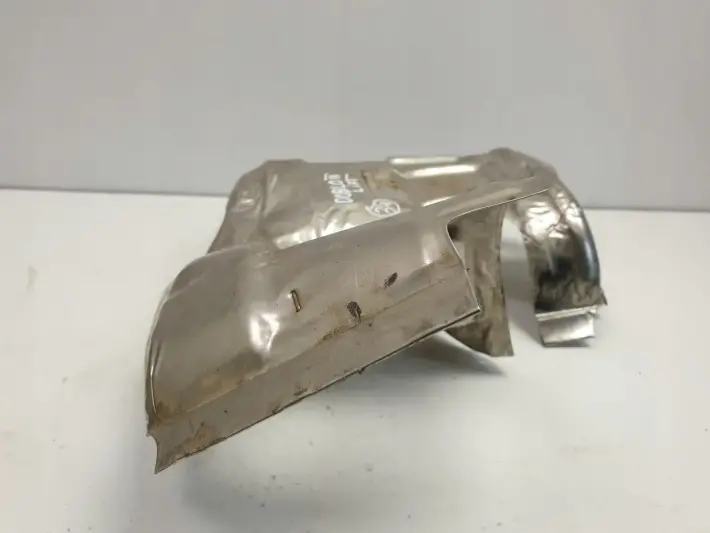 de2308f3511e147df3e431087d56d207