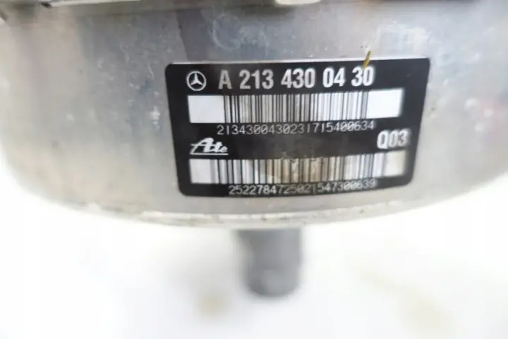 9cd67b76a0589b28410dcedc8e9ff811