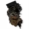 e3738e39163d1278d5710da9df97db07