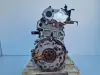 SILNIK Volvo S90 II 2.0 D D4 190KM 132tyś D4204T14