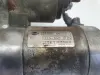 Nissan Primera P12 2.0 16V 02-07r ROZRUSZNIK 23300-6N200
