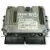 8886d2e64536cec31334be2ad56908ac