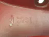 Ford Fiesta 7 MK7 08-12r TYLNA LAMPA LEWA lewy tył kierowcy