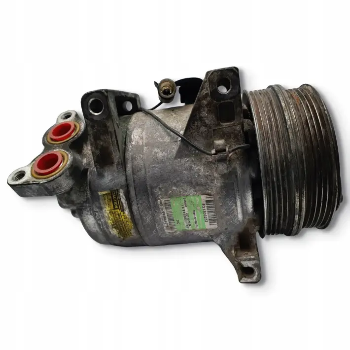 e50177ce6e1eb6edfd5b142e01dc6fd3