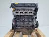 SILNIK KOMPLET Opel Astra II G III H 1.6 16V bierze olej Z16XEP