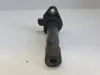 5228c397d2196b11e712b66e25b1c308