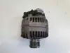 Audi A3 8P VW Golf V 1.9 TDI ALTERNATOR bosch 06F903023F 140A