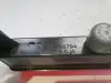 4ae28df04dd14be046b9c207f88e3034