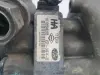 b27295e2920ed1f438d38e69d260602f
