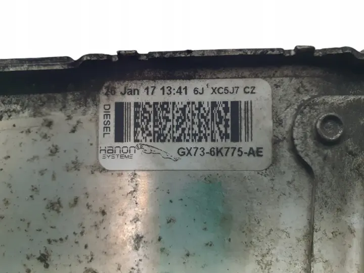 3cfe225fb612b0532665539cf91cc1eb