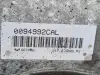 bae548a9257c8ed17754b620c5130d5f