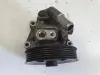 Ford Mondeo IV MK4 2.0 TDCI POMPA WSPOMAGANIA 6G91-3A696-CD