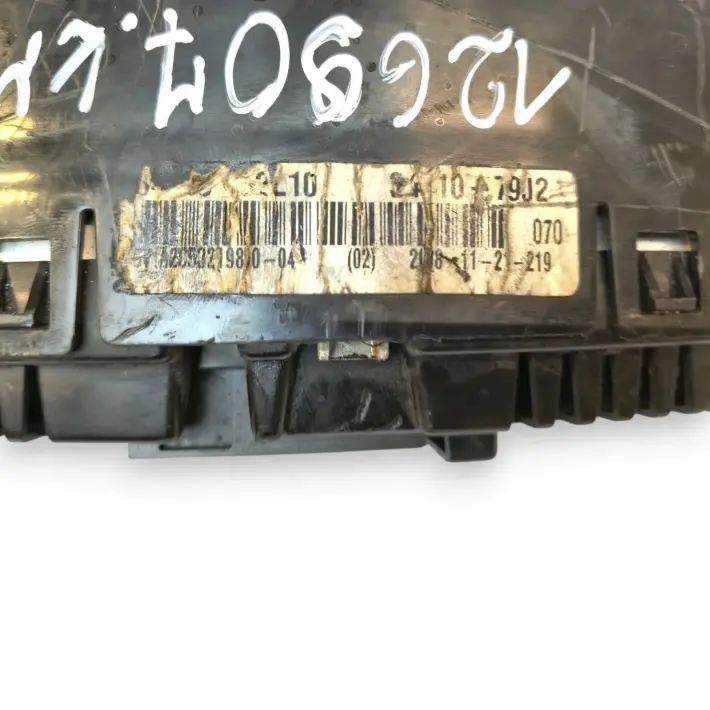 68c6903c61bb808a93317f293888d383