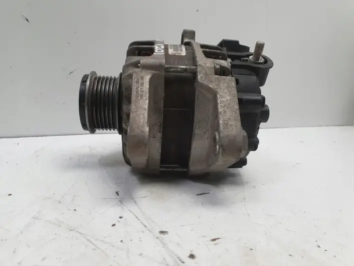 Hyundai I30 1.4 16V ALTERNATOR