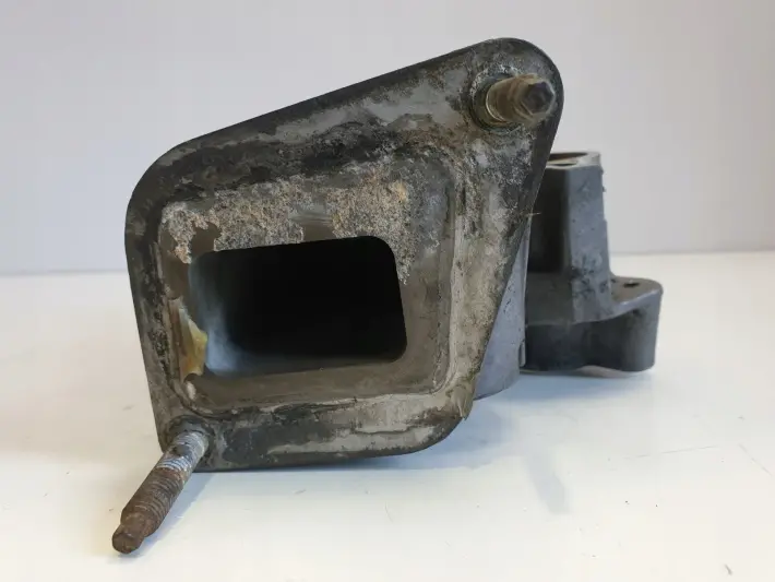 Jaguar X-Type 2.5 V6 POMPA WODY 2X4E-8A583-AD