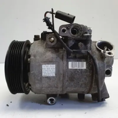 8f569123086dfa8b56b15cc258d30034
