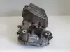 Opel Zafira B 1.9 CDTI MISKA OLEJOWA oleju 55194355