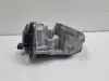 3e301f336c985a4e841bb61e22005d82