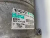 Volvo S60 II 1.6 D2 SPRĘŻARKA KLIMATYZACJI P31291251