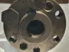 67885e26aa74096a552534ece1139808