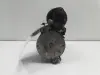 48af5f051f077f3c93deb3fe3e728e0e
