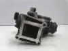 c750a68a17ce5ceb966aad84cc30a8c0
