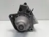 Ford Focus MK2 II 1.6 16V ROZRUSZNIK 0001107417 bosch