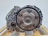 Volvo XC90 4.4 V8 AUTOMATYCZNA SKRZYNIA BIEGÓW AWD automat 30751343 TF-80SC
