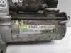 5cf3600dfb04e63344d2cab3f08b5500
