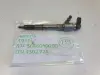 Audi A3 II 8P 1.6 TDI WTRYSKIWACZ wtrysk 03L130277B