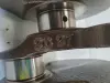 a126cfa6c39cd40701e709d82bf4a453