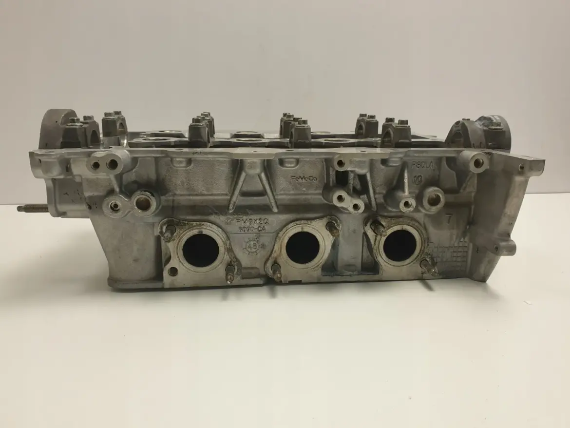 Land Rover Sport II 3.0 V6 PRAWA GŁOWICA CYLINDRÓW