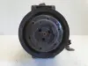 Land Rover Discovery III 2.7 TD SPRĘŻARKA KLIMATYZACJI JPB000183 44718-8382