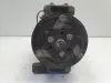 ab897e1891f1afc3e8b38984d9d81dcf