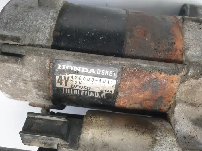 ae97ebc24a6de50e6d8389a285b5440c