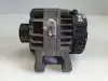Peugeot 206 1.6 16V ALTERNATOR DENSO