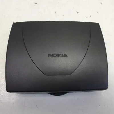 Space Star ZESTAW GŁOŚNOMÓWIĄCY Nokia TFE-4 610