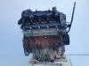 97e14218c36b2167674bfd426aa069f9