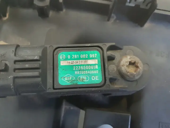 f70b93bc05f00f2dca7d5d2991745622