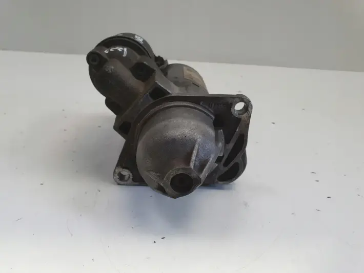 Opel Corsa D 1.4 16V ROZRUSZNIK bosch 0001107522