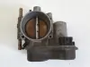 Opel Zafira A 1.8 16V PRZEPUSTNICA 09128518 5WS91703