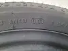 d6b34e5ad67b0747191ec7adc7d23c44