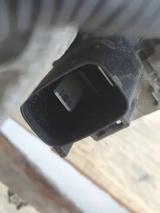 Volvo V40 II MAGLOWNICA przekładnia kierownicza EUROPA 31476464