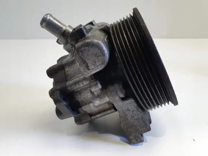 Range Rover III L322 4.4 POMPA WSPOMAGANIA QVB000110
