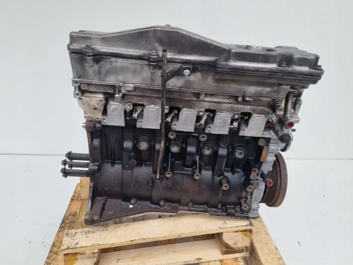 04e370b19991c080e506f8088492a647