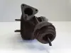 Audi A6 C5 1.9 TDI TURBOSPRĘŻARKA turbo 028145702R